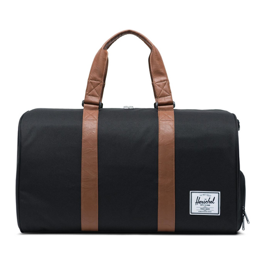 Herschel Novel 20" Duffel