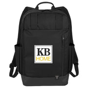 Black (BK)
