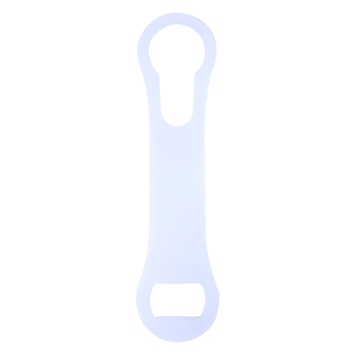 Full Color Bottle Opener