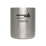 YETI 10 oz Lowball Stainless Steel