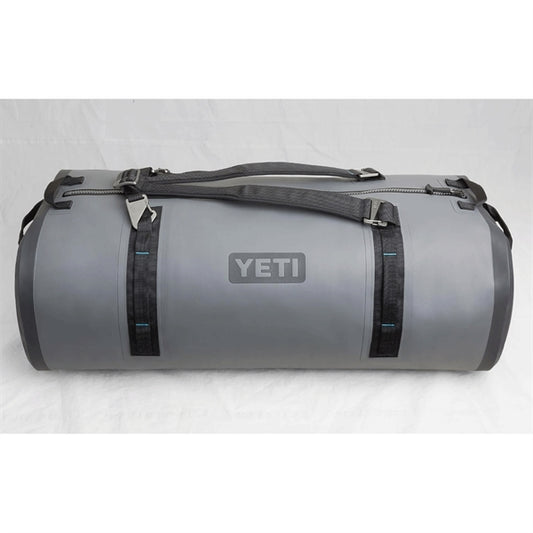 Yeti Panga 100 Duffel Bag