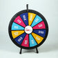 26” Mid-Size Prize Wheel