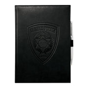 7" x 10" Pedova™ Large Bound JournalBook®