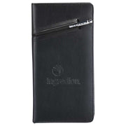 Black (BK)