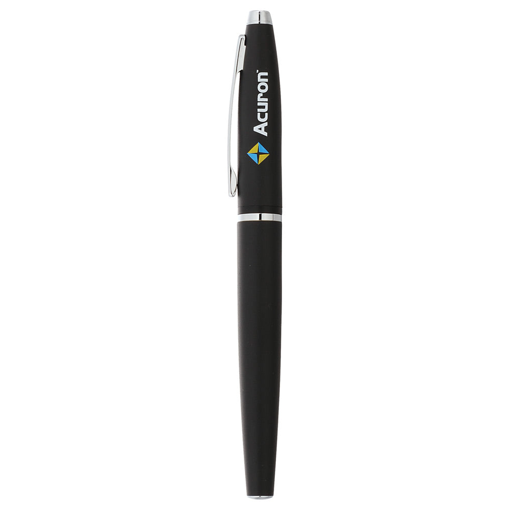 Black (BK)