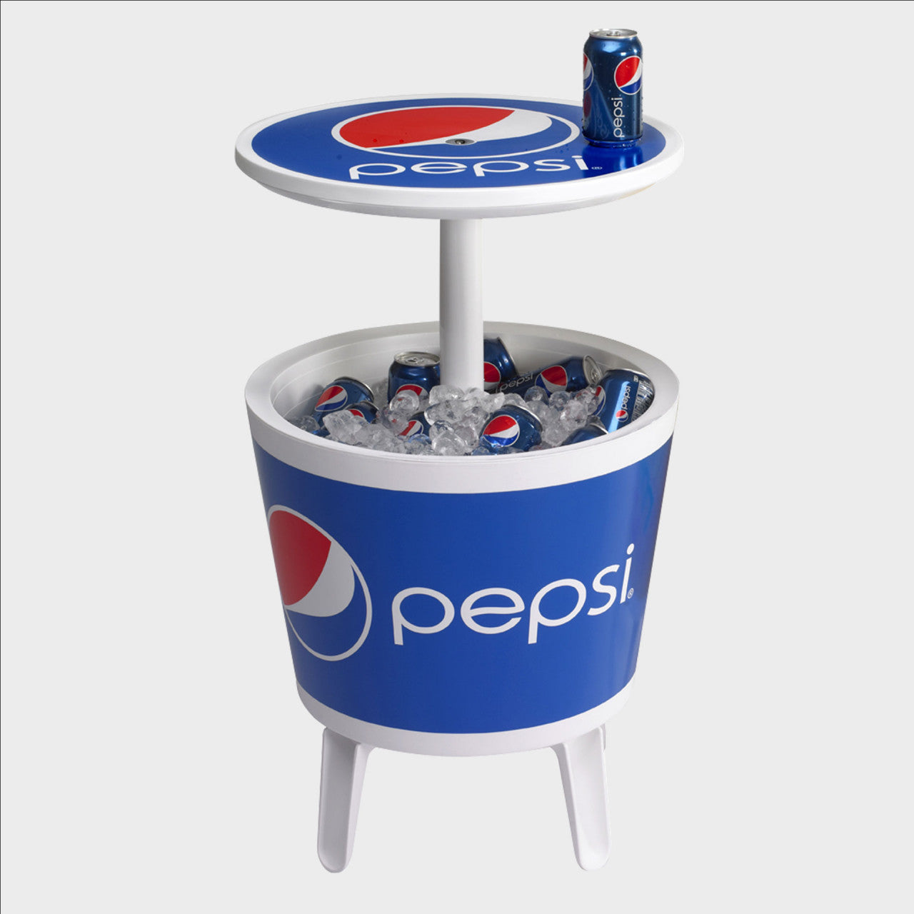 Cool Bar Cooler
