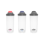 28 oz CONTIGO SHAKE & GO FIT