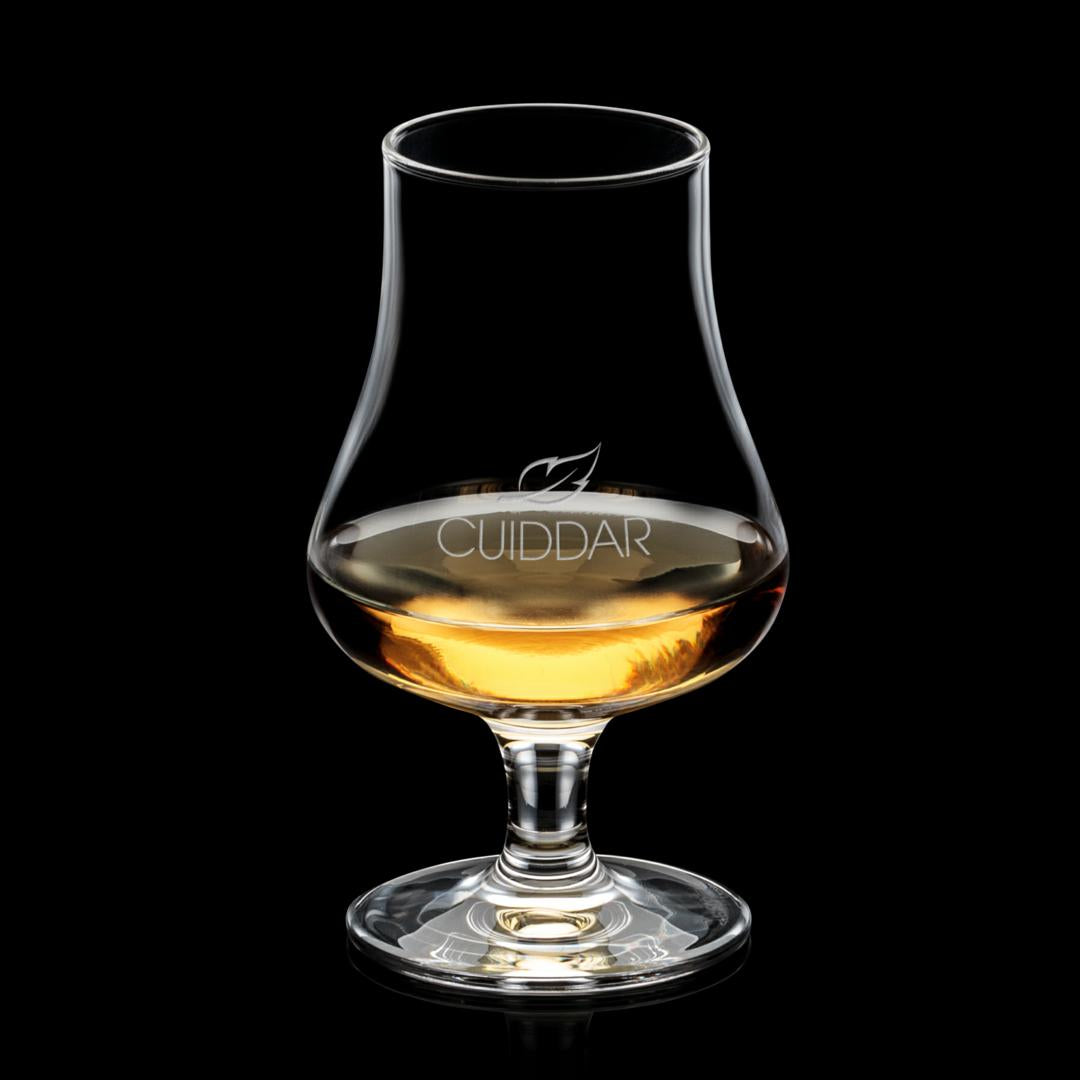 Dornoch Whiskey Taster 7.5oz