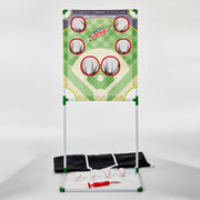 Pro Pitch Baseball Challenge