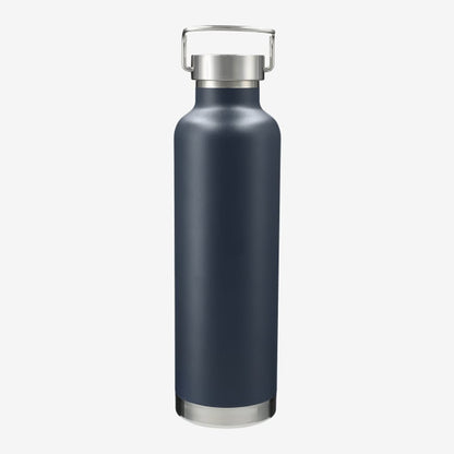 Copper Vacuum Insulated Bottle 32oz