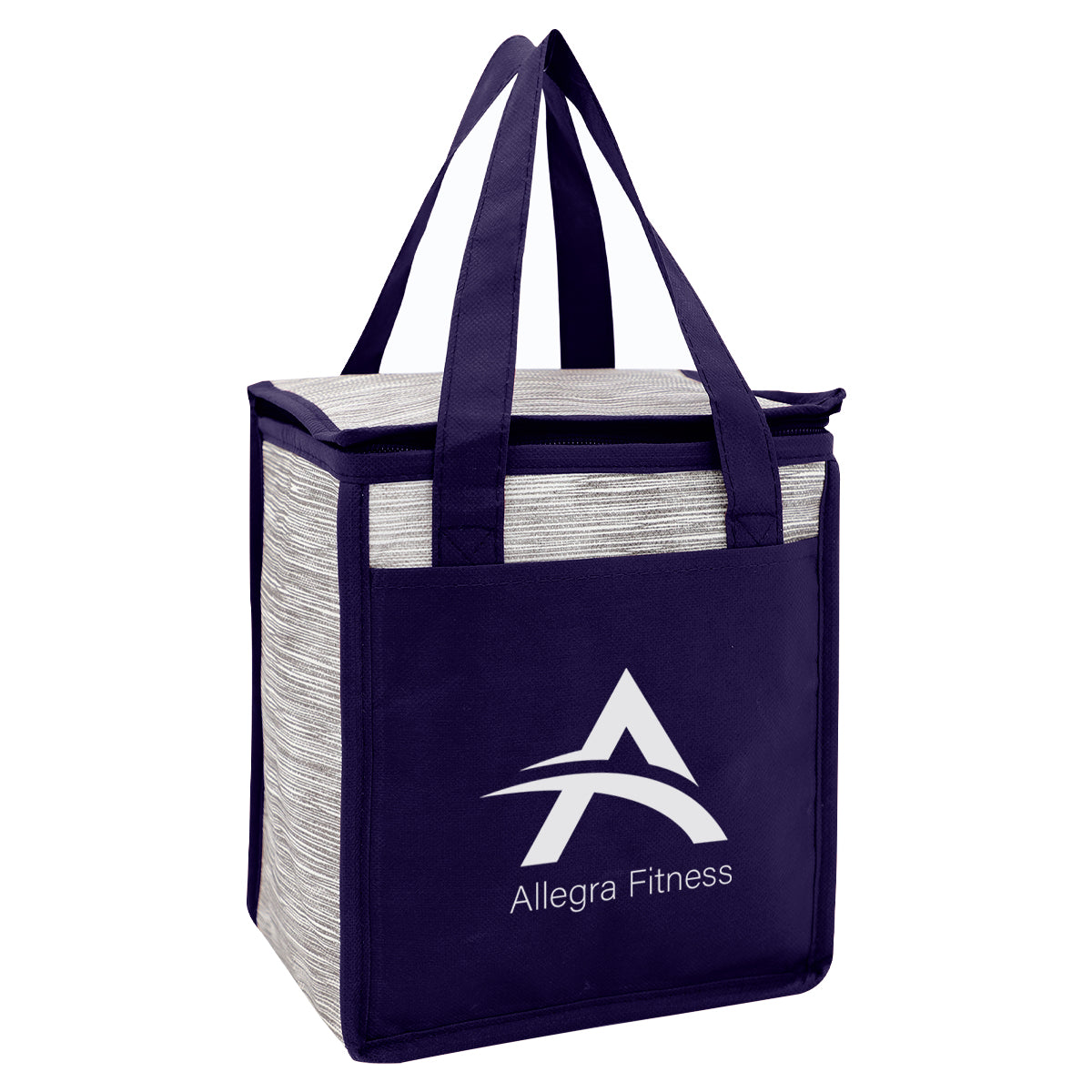 Bags & Backpacks