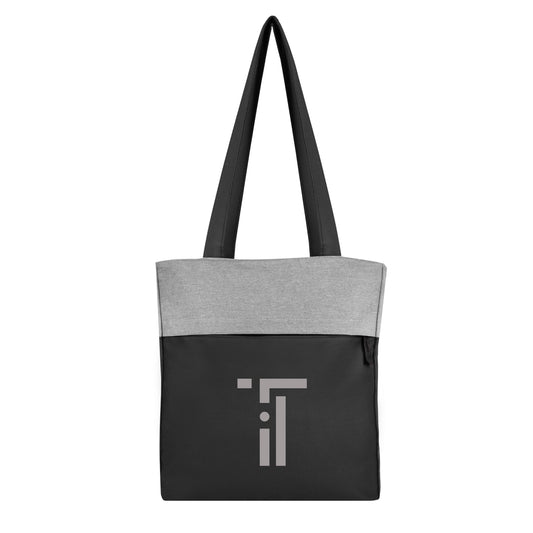 LAUREL TOTE BAG