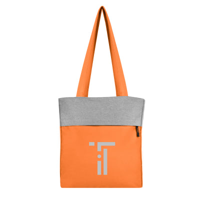 LAUREL TOTE BAG