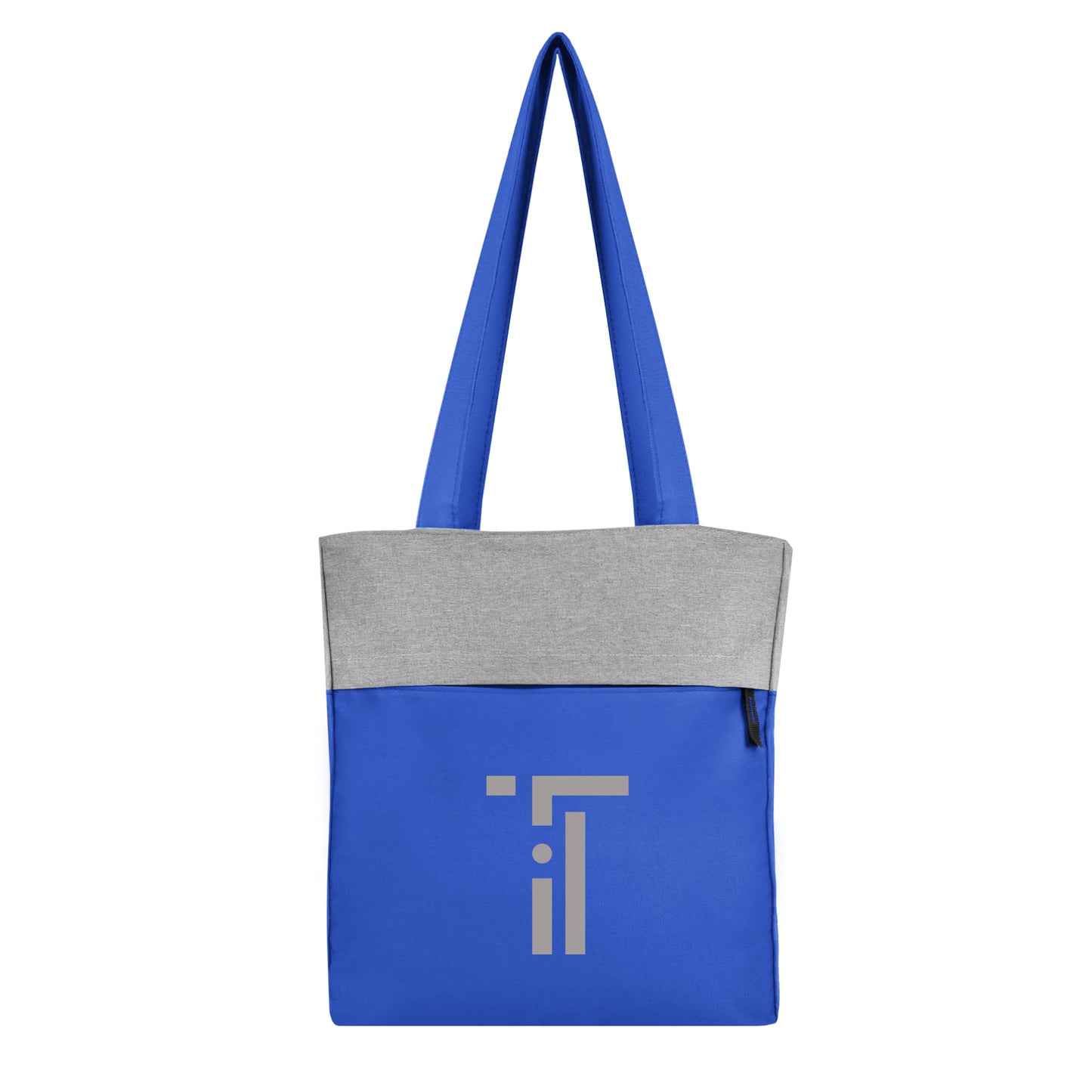 LAUREL TOTE BAG