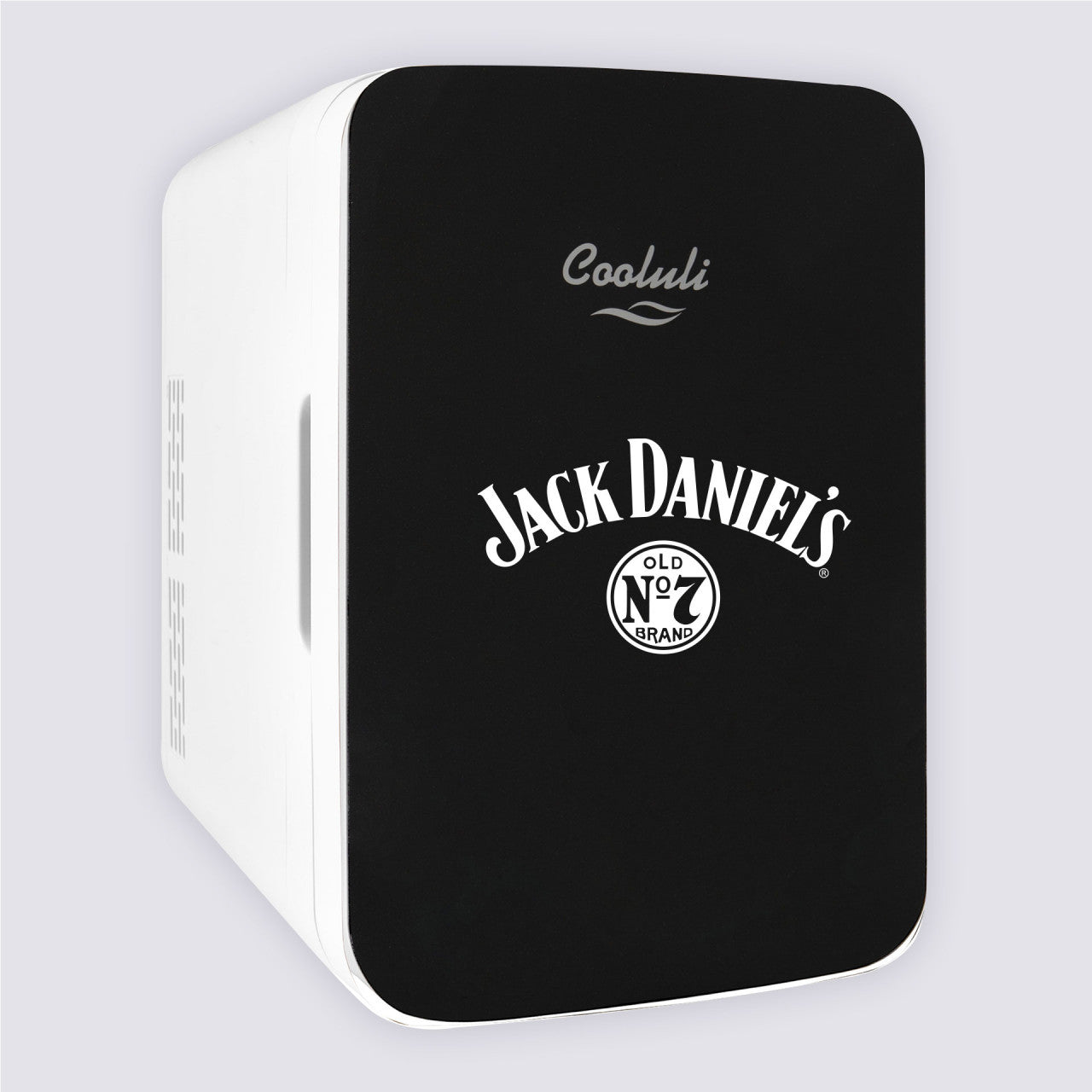 Personalized Mini Fridge | Custom Logo Mini Fridge – Vu Promo®