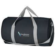 Budget Duffel Bag