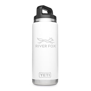 YETI 26 oz. Rambler Bottle