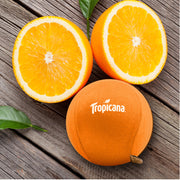 Aroma™ Ball