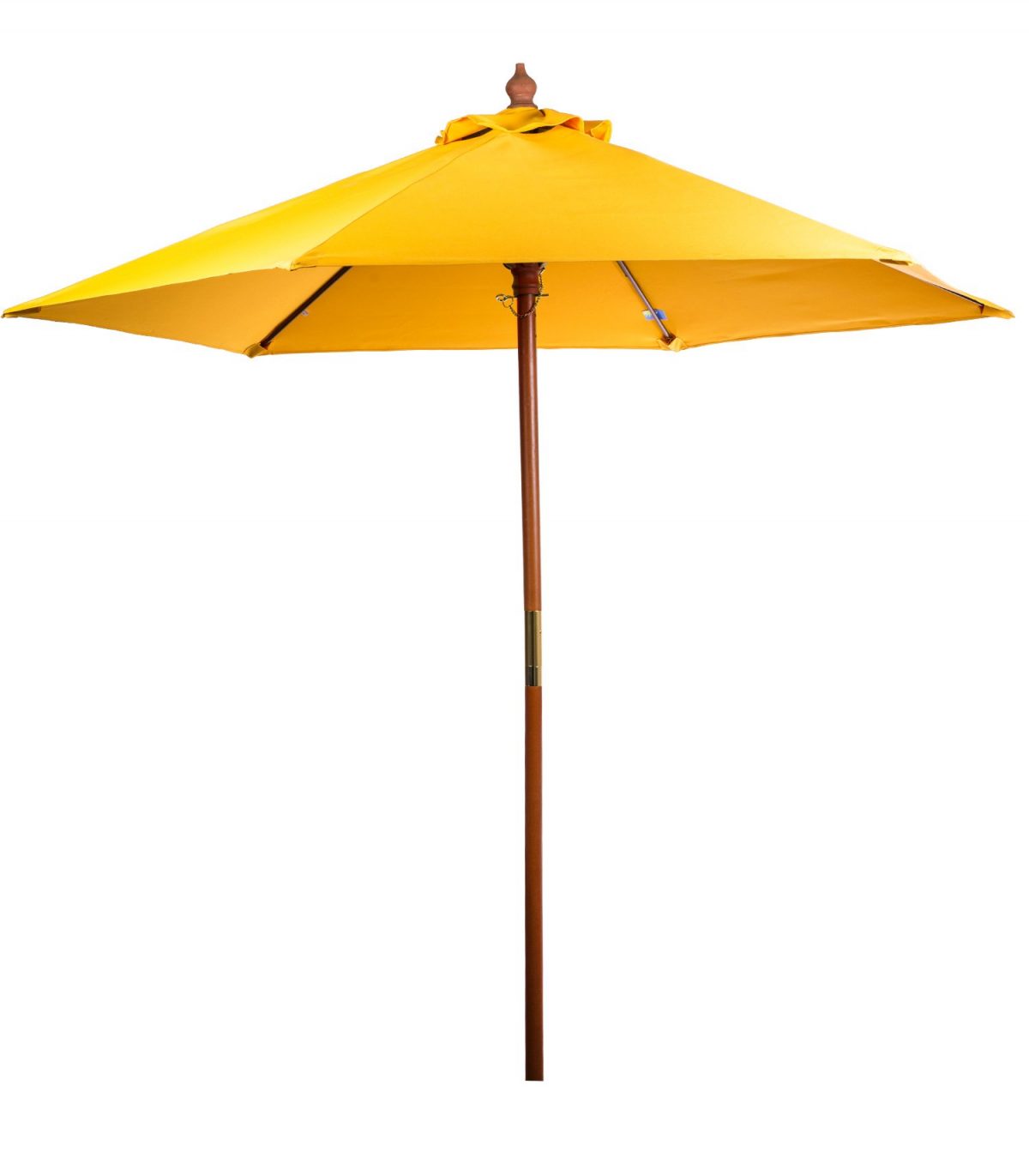 7′ Market Umbrella