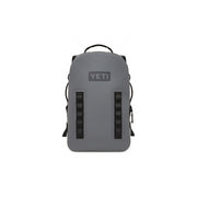 YETI Panga 28 Waterproof Backpack