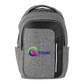 Vault RFID Security 15" Computer Backpack