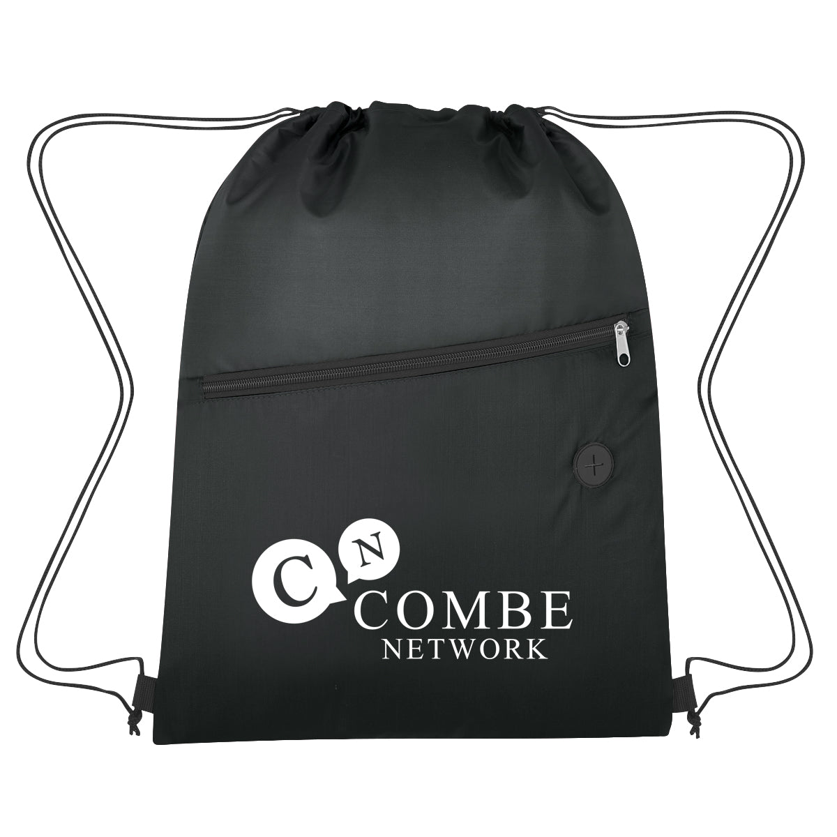 Tilt Drawstring Kooler Sports Pack