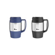 34 oz BUBBA CLASSIC DESK MUG