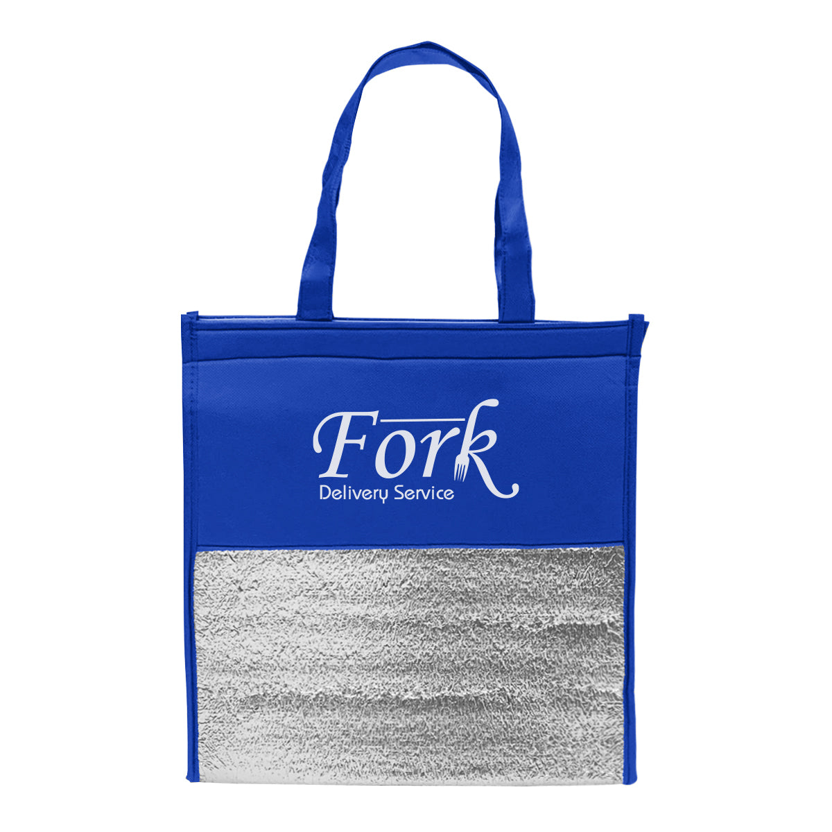 COLOR BASICS COOLER BAG