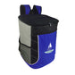 TAKE A HIKE COOLER BACKPACK