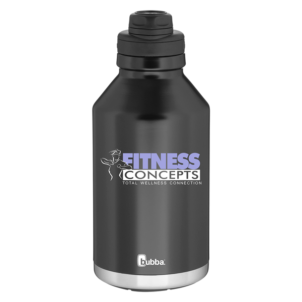 Bubba, Dining, 24 Oz Personalized Bubba Water Bottle