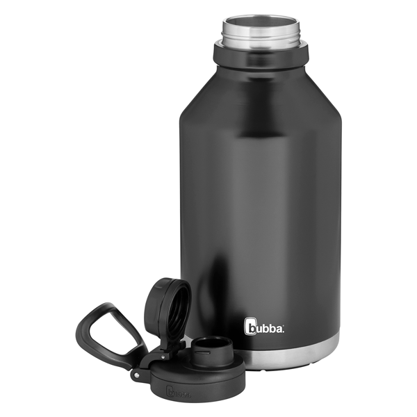64 oz. Manna Stack Growlers