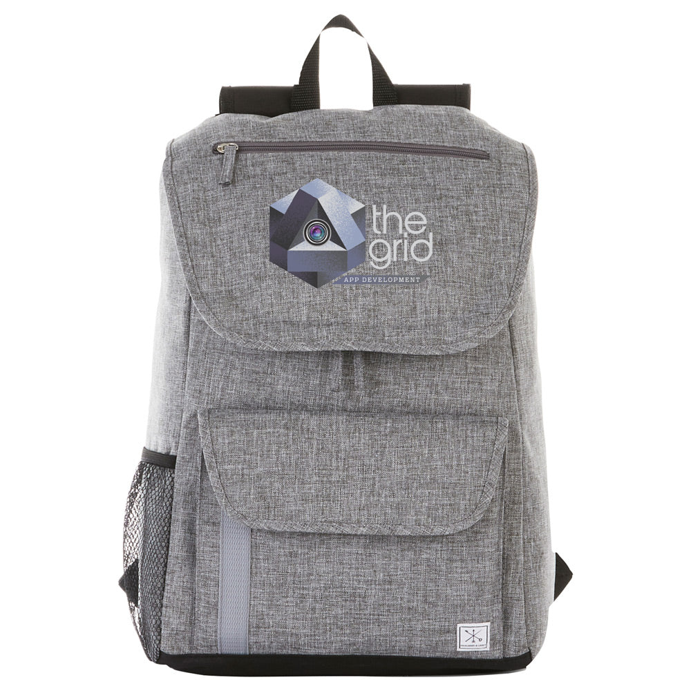 Graphite (GA)