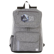 Graphite (GA)