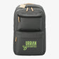 Aft Recycled 15" Computer Modular Backpack