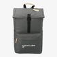 Aft Recycled 15" Computer Rucksack