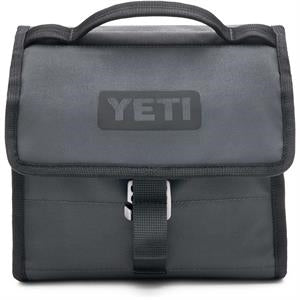 Yeti Daytrip Lunch Bag