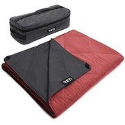 Yeti Lowlands Blanket