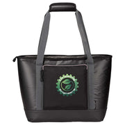 Black (BK)