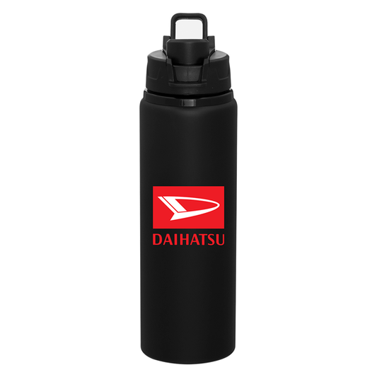 28oz H2go Surge Bottle (Matte Black)