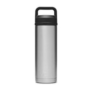 YETI 18 oz Rambler Bottle