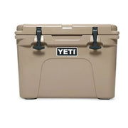 YETI Tundra 35 Cooler