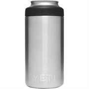 Yeti 16 oz Tall Can Colster