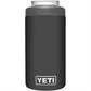 Yeti 16 oz Tall Can Colster