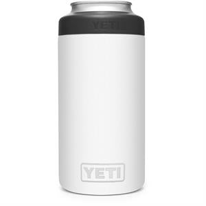 Yeti 16 oz Tall Can Colster