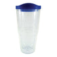 24 Oz. Orbit Tumbler