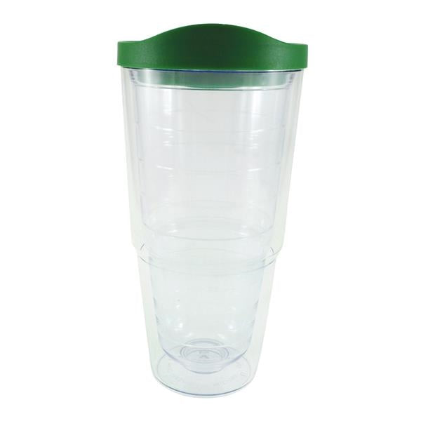 24 Oz. Orbit Tumbler