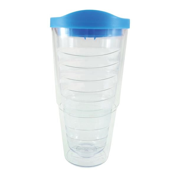 24 Oz. Orbit Tumbler