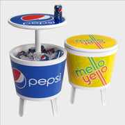 Cool Bar Cooler