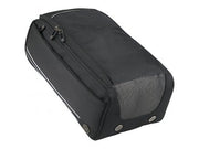 Cutter & Buck® Tour Deluxe Shoe Bag