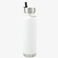 Copper Vacuum Insulated Bottle 25oz Straw Lid